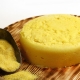 MAMALIGA